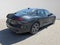 2026 Audi A6 Sedan Premium Plus