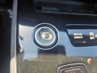 2026 Audi A6 Sedan Premium Plus