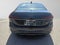 2026 Audi A6 Sedan Premium Plus