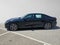 2026 Audi A6 Sedan Premium Plus