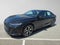2026 Audi A6 Sedan Premium Plus