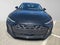 2026 Audi A6 Sedan Premium Plus