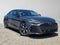 2026 Audi A6 Sedan Premium Plus