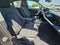 2026 Audi A6 Sedan Premium Plus
