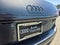 2026 Audi A6 Sedan Premium Plus