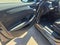 2026 Audi A6 Sedan Premium Plus