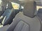 2026 Audi A6 Sedan Premium Plus