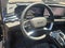 2026 Audi A6 Sedan Premium Plus