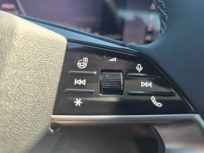 2026 Audi A6 Sedan Premium Plus