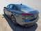 2026 Audi A6 Sedan Premium Plus