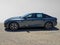 2026 Audi A6 Sedan Premium Plus