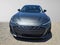 2026 Audi A6 Sedan Premium Plus