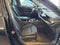 2026 Audi A6 Sedan Premium Plus