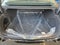 2026 Audi A6 Sedan Premium Plus