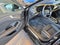 2026 Audi A6 Sedan Premium Plus