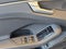 2026 Audi A6 Sedan Premium Plus