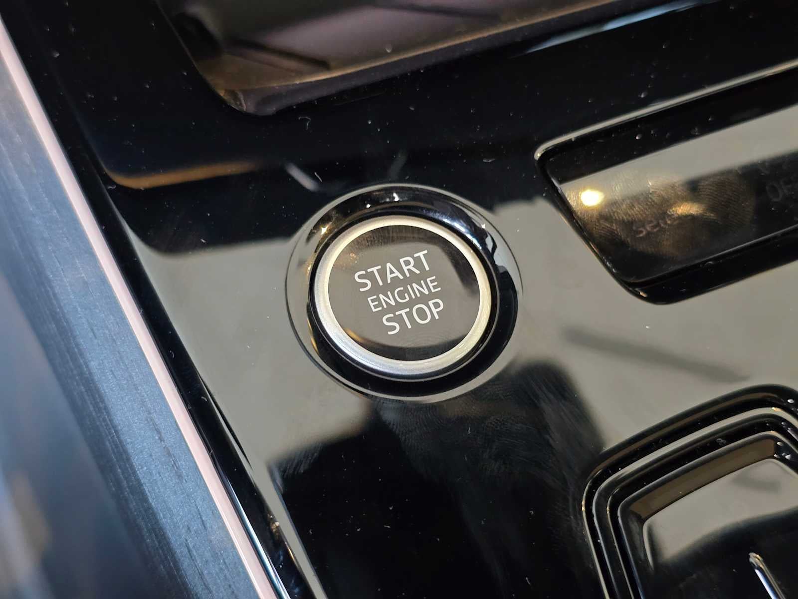 2026 Audi A6 Sedan Premium Plus
