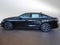 2026 Audi A6 Sedan Premium Plus