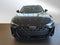 2026 Audi A6 Sedan Premium Plus