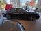 2026 Audi A6 Sedan Premium Plus