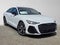 2026 Audi A6 Sedan Premium Plus
