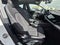 2026 Audi A6 Sedan Premium Plus