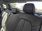 2026 Audi A6 Sedan Premium Plus