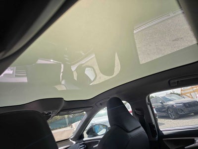 2026 Audi A6 Sedan Premium Plus
