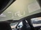 2026 Audi A6 Sedan Premium Plus