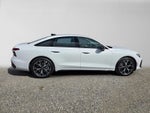 2026 Audi A6 Sedan Premium Plus