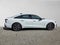 2026 Audi A6 Sedan Premium Plus