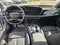 2026 Audi A6 Sedan Premium Plus