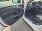 2026 Audi A6 Sedan Premium Plus