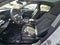 2026 Audi A6 Sedan Premium Plus