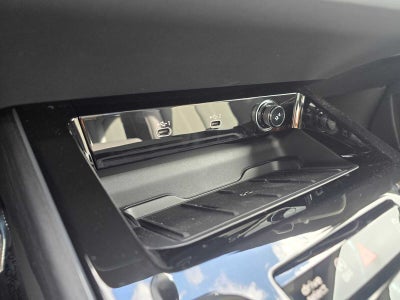 2026 Audi A6 Sedan Premium Plus