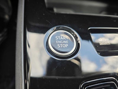 2026 Audi A6 Sedan Premium Plus