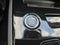 2026 Audi A6 Sedan Premium Plus