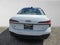 2026 Audi A6 Sedan Premium Plus
