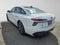 2026 Audi A6 Sedan Premium Plus