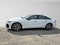 2026 Audi A6 Sedan Premium Plus