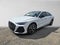 2026 Audi A6 Sedan Premium Plus