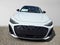 2026 Audi A6 Sedan Premium Plus