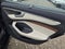 2026 Audi A6 Sedan Premium Plus