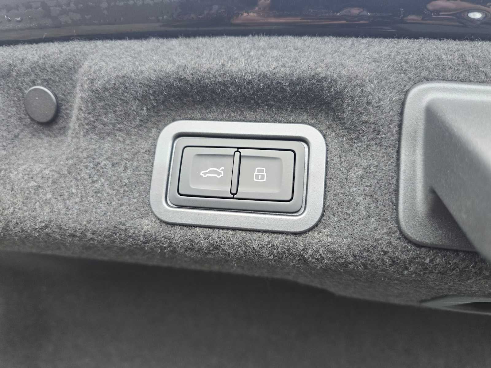2026 Audi A6 Sedan Premium Plus
