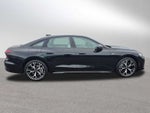 2026 Audi A6 Sedan Premium Plus