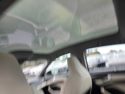 2026 Audi A6 Sedan Premium Plus