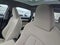 2026 Audi A6 Sedan Premium Plus