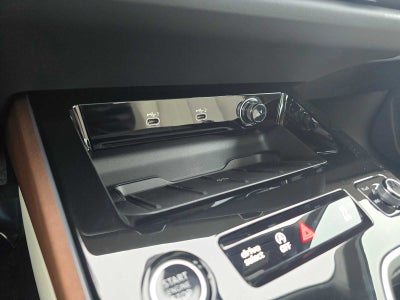 2026 Audi A6 Sedan Premium Plus