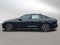 2026 Audi A6 Sedan Premium Plus