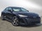 2026 Audi A6 Sedan Premium Plus